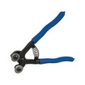 Gizmo Glass Tile Nipper GI335717